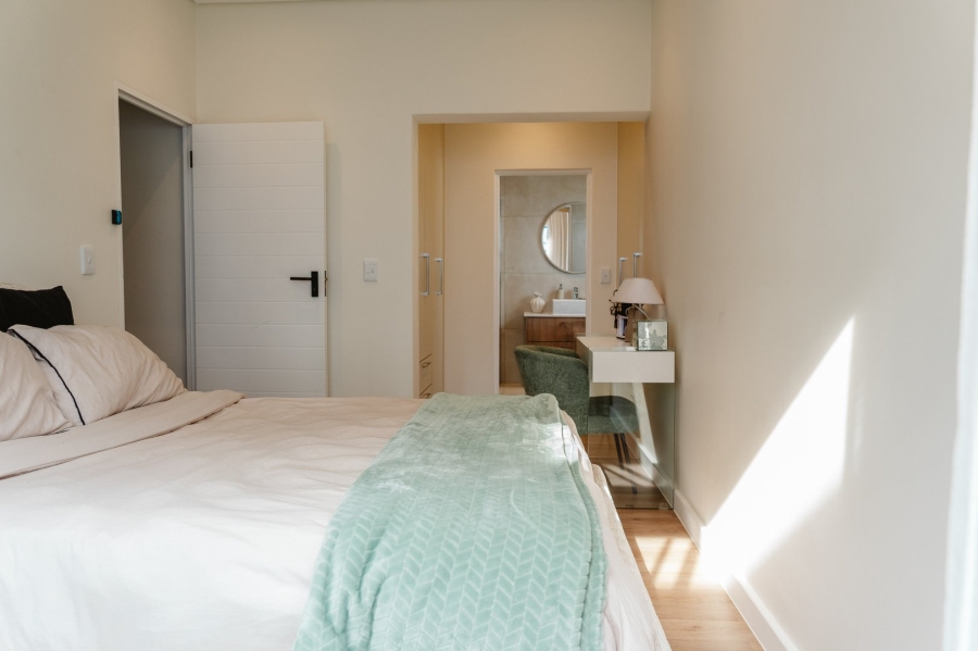 3 Bedroom Property for Sale in Sandown Western Cape